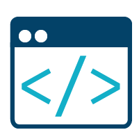Spangle, Washington Python programming