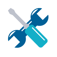 Spangle, Washington Python database consultants