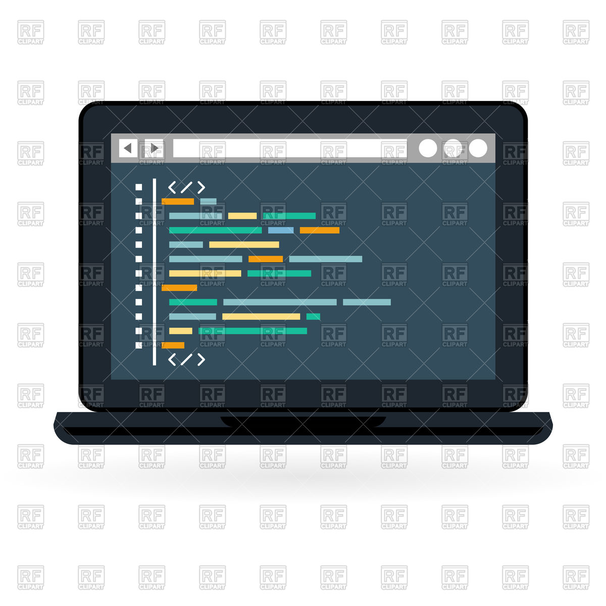 Python application development and planning